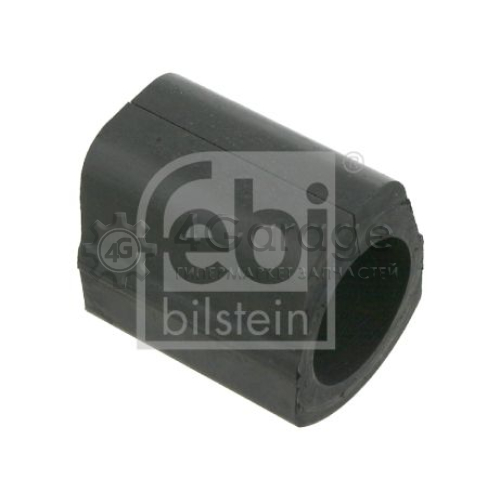 FEBI BILSTEIN 07205 Опора стабилизатор