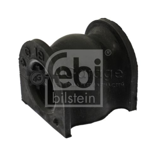 Опора стабилизатор FEBI BILSTEIN 41998 в Ростове-на-Дону