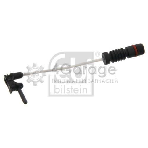 FEBI BILSTEIN 03902 Сигнализатор износ тормозных колодок