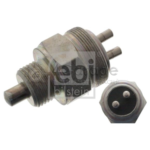Выключатель FEBI BILSTEIN 04369 в Ростове-на-Дону