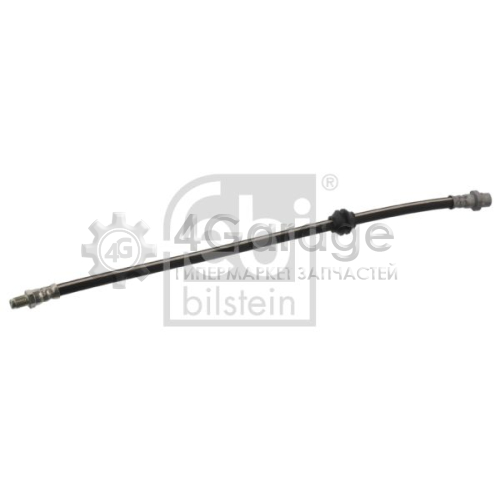 Тормозной шланг FEBI BILSTEIN 01736 в Нижнем Новгороде