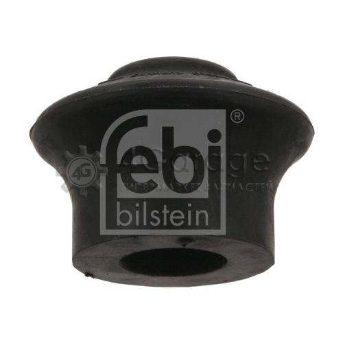 Отбойник подвеска двигателя FEBI BILSTEIN 01929 в Москве