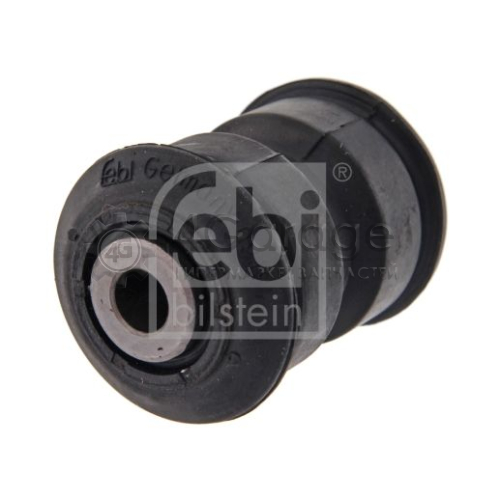 FEBI BILSTEIN 09191 Подшипник серьга рессоры