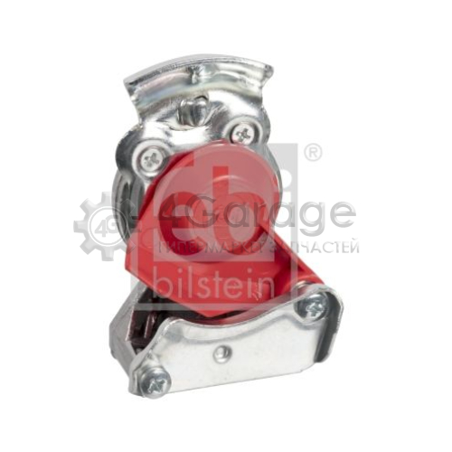 Соединительная головка FEBI BILSTEIN 07080 в Ростове-на-Дону