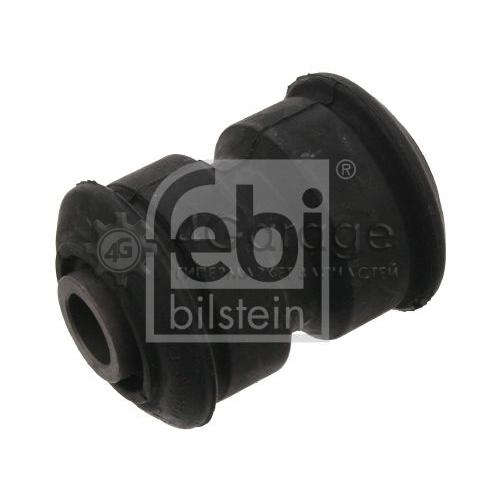 FEBI BILSTEIN 01505 Втулка листовая рессора