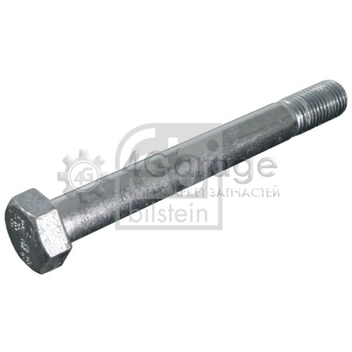 Болт FEBI BILSTEIN 07272 в Ростове-на-Дону