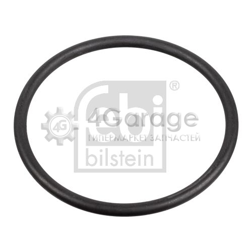 Прокладка топливный насос FEBI BILSTEIN 172666 в Ростове-на-Дону