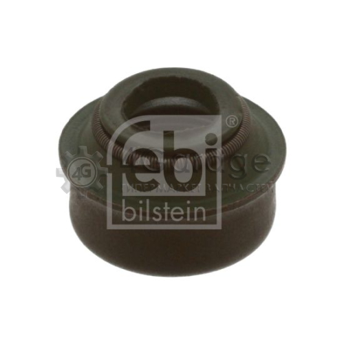 FEBI BILSTEIN 03358 Уплотнительное кольцо стержень клапана в Красноярске