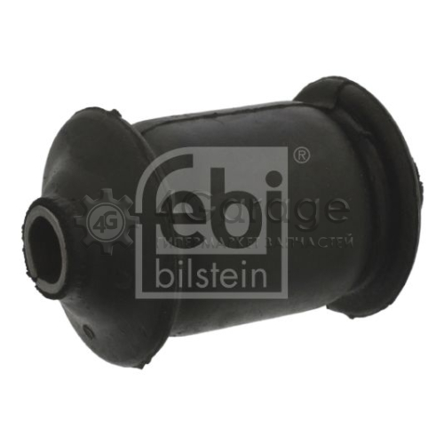 FEBI BILSTEIN 01529 Подвеска рычаг независимой подвески колеса