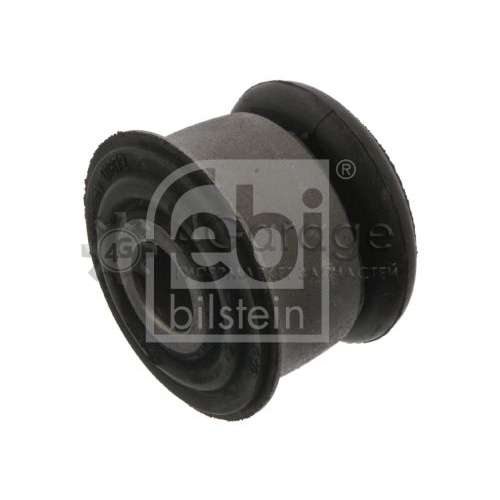 FEBI BILSTEIN 01872 Втулка балка моста