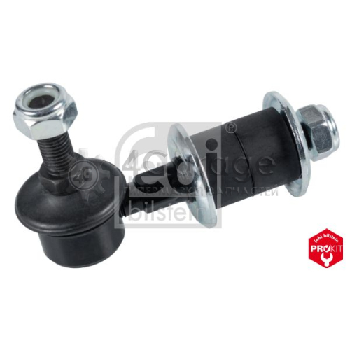 Тяга / стойка стабилизатор ProKit FEBI BILSTEIN 42269 в Нижнем Новгороде