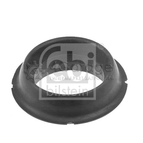 FEBI BILSTEIN 09818 Опора стойки амортизатора в Красноярске
