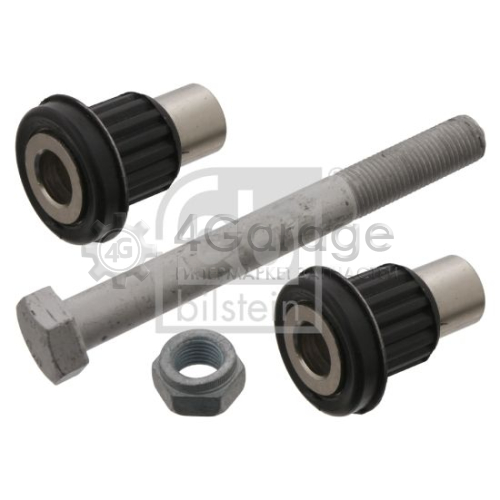 Ремкомплект направляющий рычаг FEBI BILSTEIN 01989 в Ростове-на-Дону