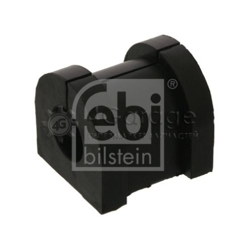 FEBI BILSTEIN 39181 Опора стабилизатор