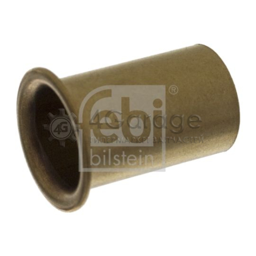 FEBI BILSTEIN 05506 Соединительные элементы трубопровод сжатого воздуха в Красноярске