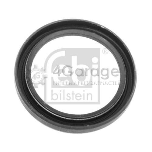 FEBI BILSTEIN 05628 Уплотняющее кольцо распределительный вал в Красноярске