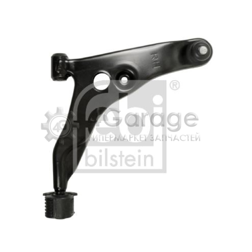 Рычаг независимой подвески колеса подвеска колеса FEBI BILSTEIN 41244 в Ростове-на-Дону