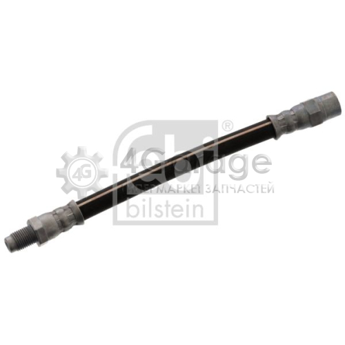 FEBI BILSTEIN 01184 Тормозной шланг