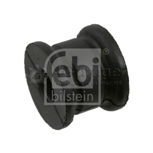 FEBI BILSTEIN 08944 Опора стабилизатор