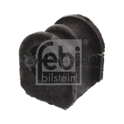 FEBI BILSTEIN 42505 Опора стабилизатор