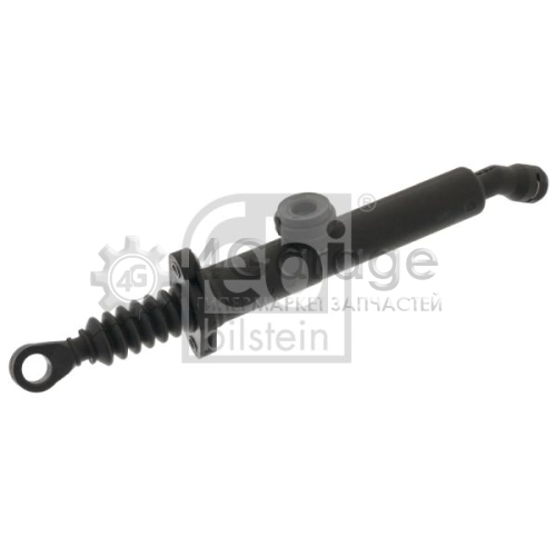 FEBI BILSTEIN 101276 Главный цилиндр система сцепления в Красноярске