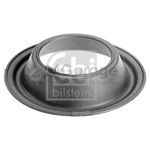 Диафрагма карбюратор FEBI BILSTEIN 06677 в Нижнем Новгороде