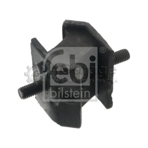 FEBI BILSTEIN 01629 Подвеска автоматическая коробка передач