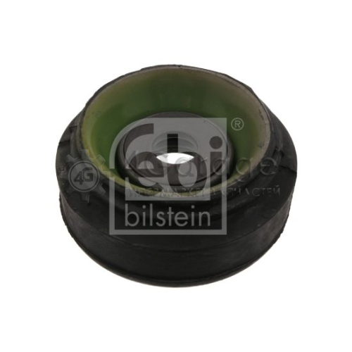 FEBI BILSTEIN 02429 Опора стойки амортизатора