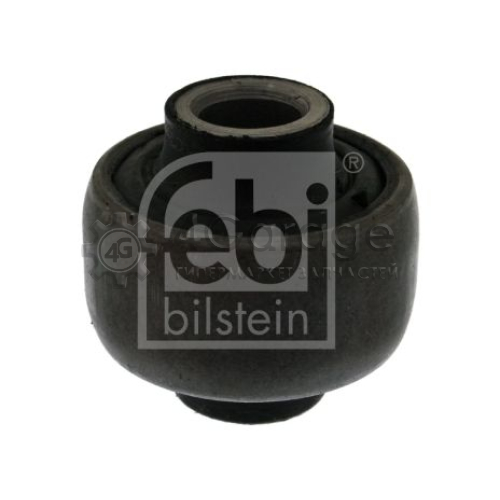 FEBI BILSTEIN 02183 Подвеска рычаг независимой подвески колеса