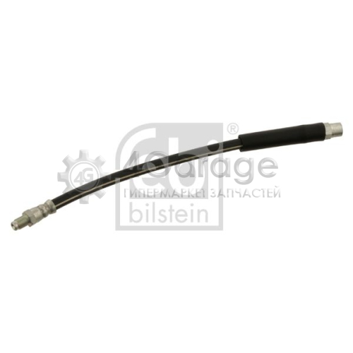 FEBI BILSTEIN 02078 Тормозной шланг