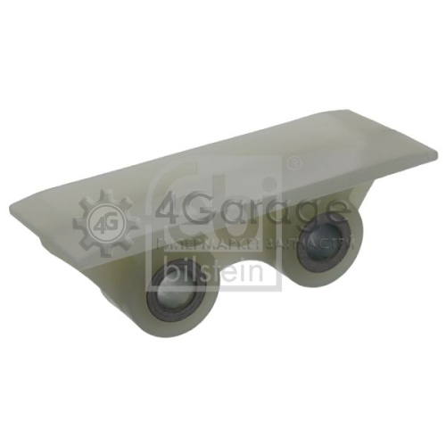 FEBI BILSTEIN 46773 Планка успокоителя цепь привода в Красноярске