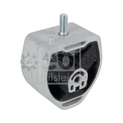 Подвеска ступенчатая коробка передач FEBI BILSTEIN 09044 в Москве