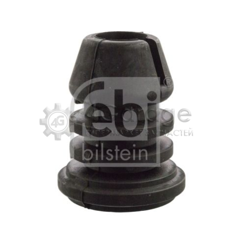 FEBI BILSTEIN 08453 Буфер амортизация