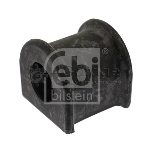 Опора стабилизатор FEBI BILSTEIN 42852 в Нижнем Новгороде