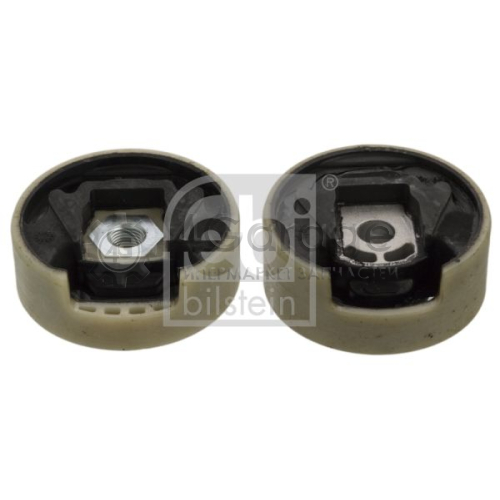 Подвеска двигатель FEBI BILSTEIN 45308 в Москве