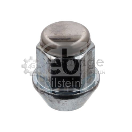 FEBI BILSTEIN 46694 Гайка крепления колеса в Красноярске