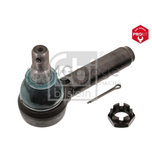 Наконечник поперечной рулевой тяги ProKit FEBI BILSTEIN 34103 в Нижнем Новгороде