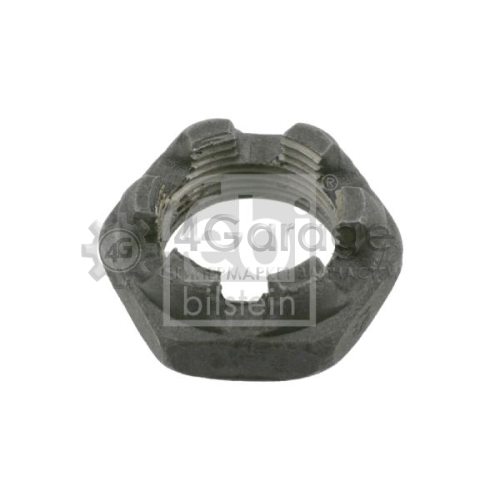 FEBI BILSTEIN 26827 Гайка в Красноярске