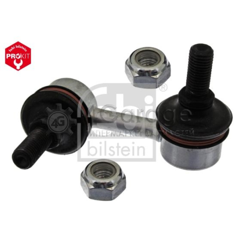 Тяга / стойка стабилизатор ProKit FEBI BILSTEIN 41183 в Ростове-на-Дону