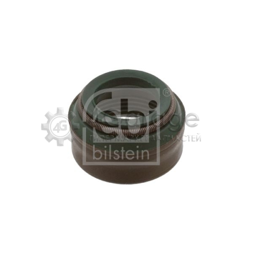 Уплотнительное кольцо стержень клапана FEBI BILSTEIN 31057 в Москве