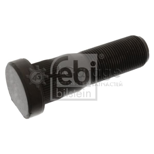 FEBI BILSTEIN 10445 Болт крепления колеса