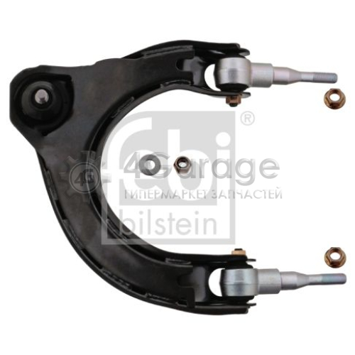 FEBI BILSTEIN 41233 Рычаг независимой подвески колеса подвеска колеса в Красноярске