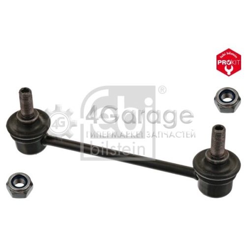 Тяга / стойка стабилизатор ProKit FEBI BILSTEIN 42087 в Нижнем Новгороде
