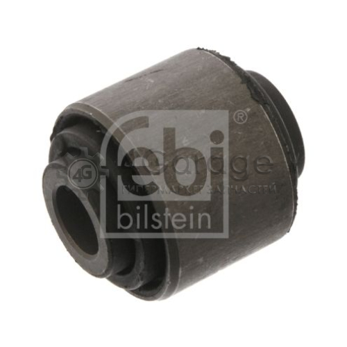Подвеска рычаг независимой подвески колеса FEBI BILSTEIN 40591 в Ростове-на-Дону