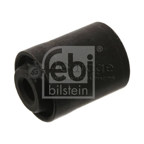 FEBI BILSTEIN 38992 Втулка балка моста в Красноярске