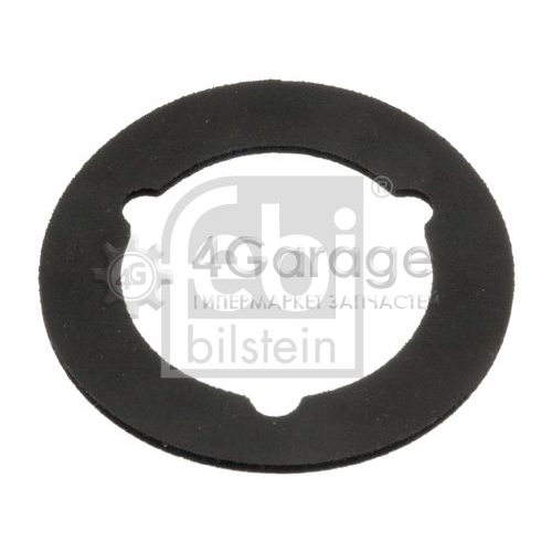 Прокладка маслоналивная горловина FEBI BILSTEIN 100690 в Москве