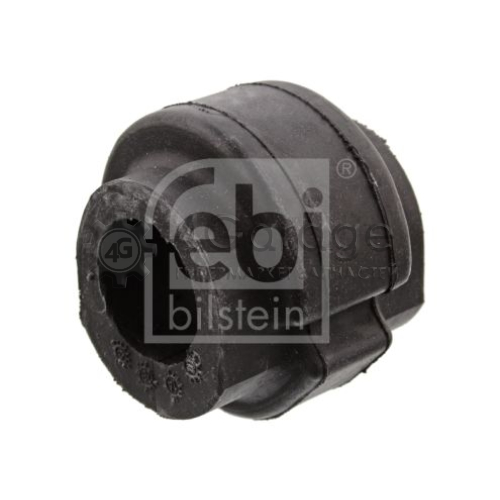 FEBI BILSTEIN 10022 Опора стабилизатор в Красноярске