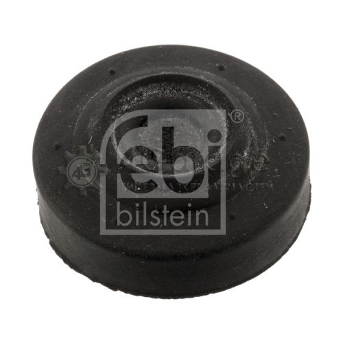 Буфер амортизация FEBI BILSTEIN 47580 в Нижнем Новгороде