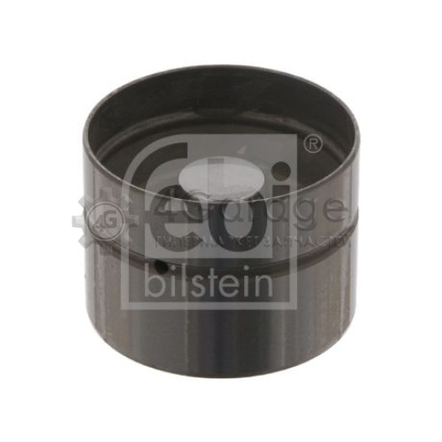 FEBI BILSTEIN 07060 Толкатель