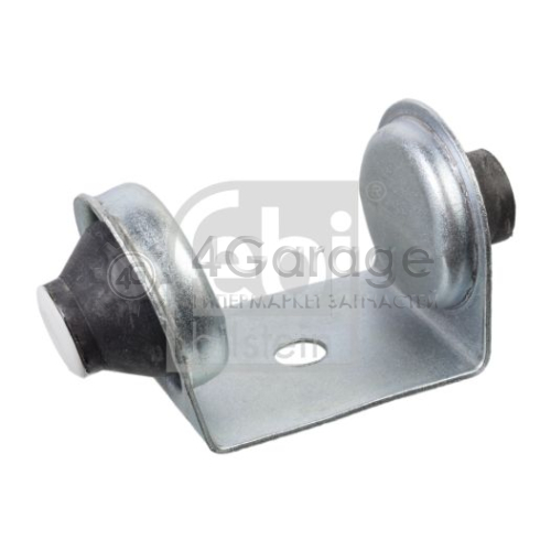 FEBI BILSTEIN 104573 Отбойник подвеска двигателя в Красноярске